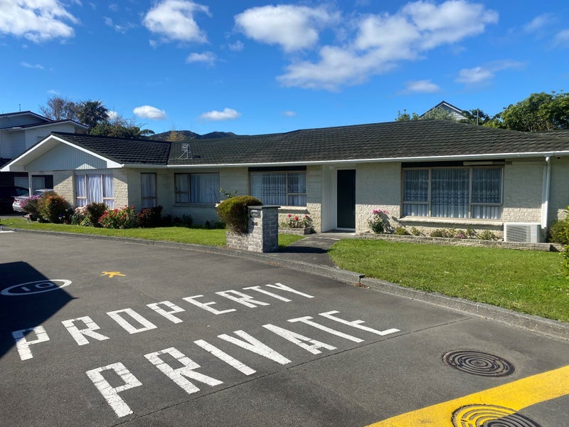 1/790 High Street, Boulcott, Lower Hutt - Carousel 1