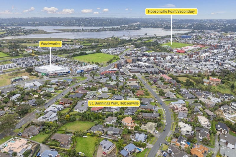 31 Bannings Way, Hobsonville, Auckland - Carousel 21