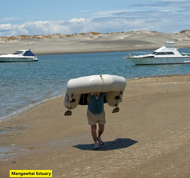 10 Olsen Avenue, Mangawhai Heads, Mangawhai - Carousel 23