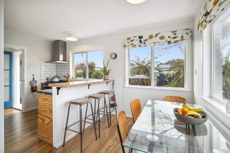 365C Old Taupo Road, Springfield, Rotorua - Carousel 1