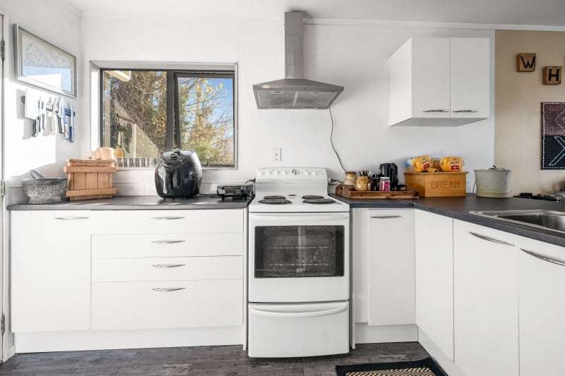 303B Malfroy Road, Pomare, Rotorua - Carousel 2