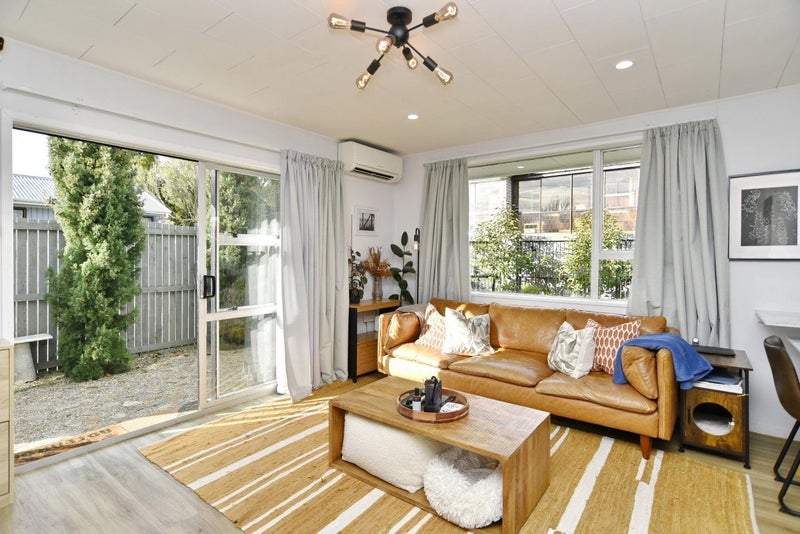 2/144 Main North Road, Papanui, Christchurch - Carousel 2