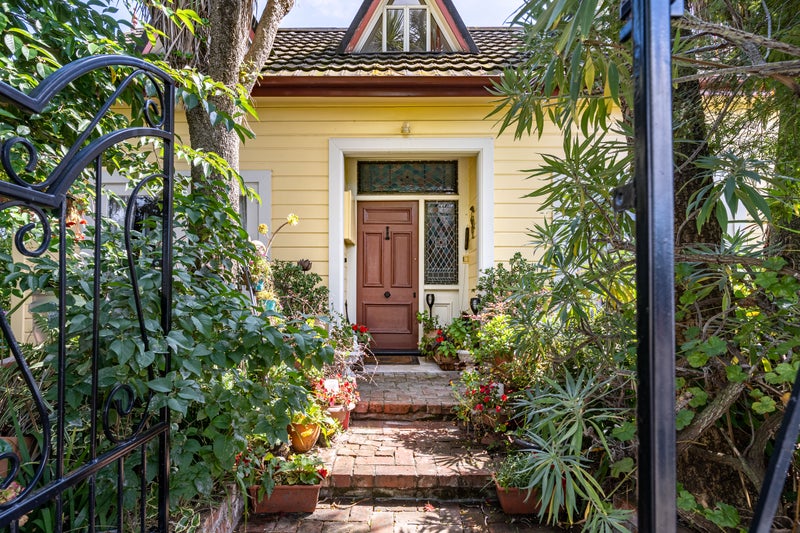 365 Armagh Street, Linwood, Christchurch - Carousel 1