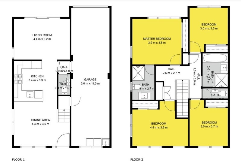 18 Pepene Avenue, Takanini, Auckland - Carousel 11