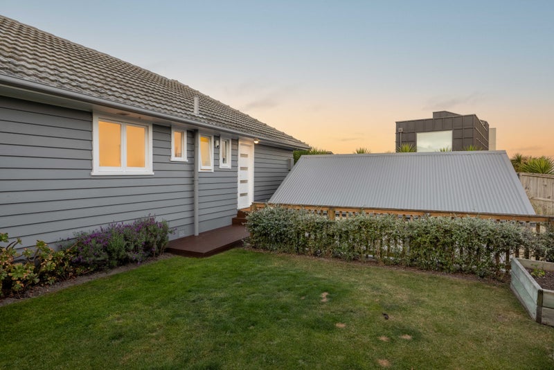 28 Beach Road, Waimairi Beach, Christchurch - Carousel 22