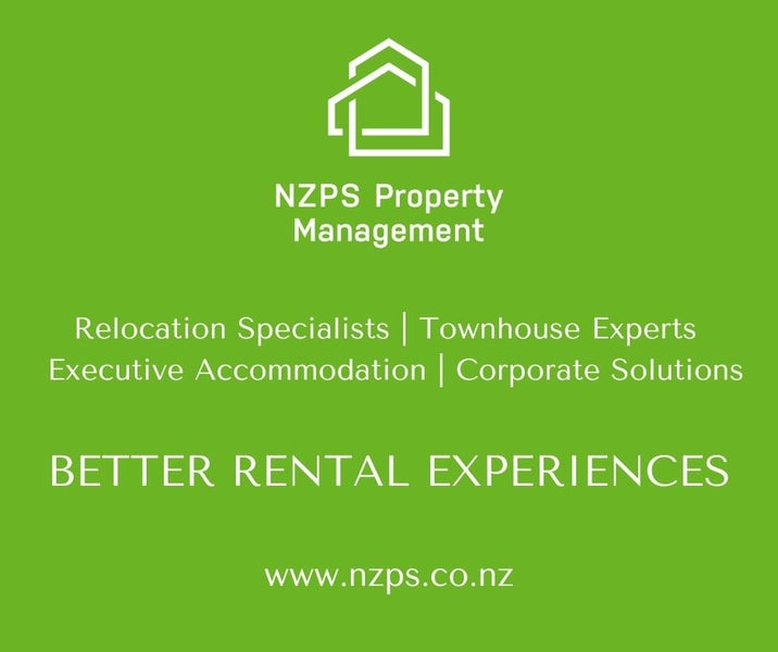 13A Harcourt Street, Belleknowes, Dunedin - Carousel 26