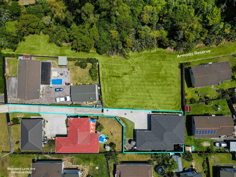 469A Swanson Road, Ranui, Auckland - Carousel 22