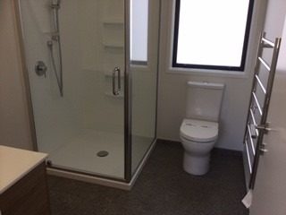 46B Sixteenth Avenue, Tauranga South, Tauranga - Carousel 13