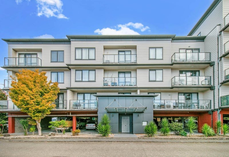 20/68 Mountain Road, Mount Wellington, Auckland - Carousel 1