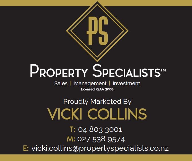 81 Moorefield Road, Johnsonville, Wellington - Carousel 11