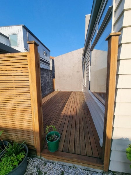 25A Ngake Street, Orakei, Auckland - Carousel 16