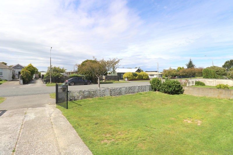 235 Princes Street, Strathern, Invercargill - Carousel 23