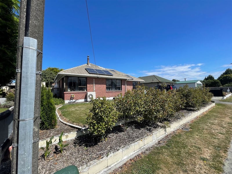 47 Moffett Street, Islington, Christchurch - Carousel 2