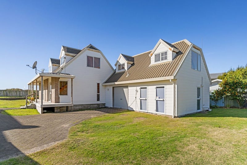906 Papamoa Beach Road, Papamoa Beach, Papamoa - Carousel 25
