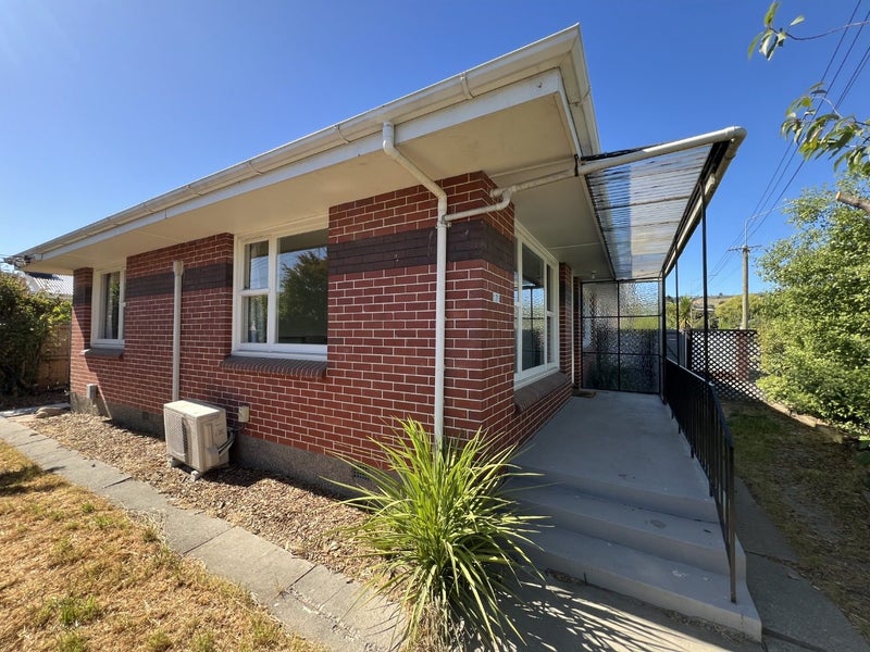 178 Centaurus Road, Saint Martins, Christchurch - Carousel 1