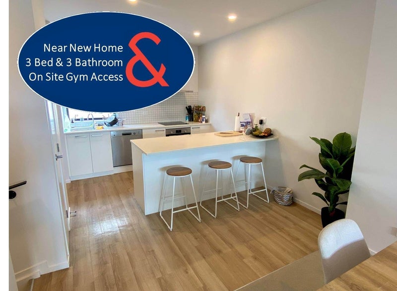 18 Tahuhu Road, Mount Wellington, Auckland - Carousel 1