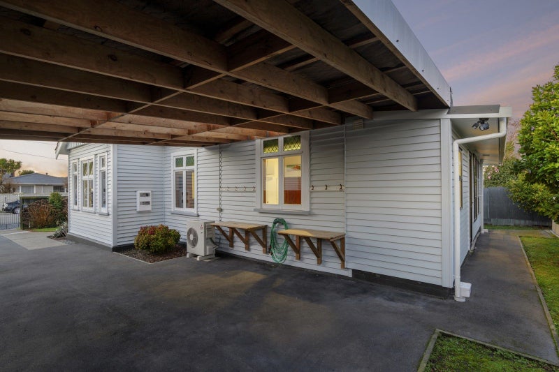 38 Purchas Street, St Albans, Christchurch - Carousel 16