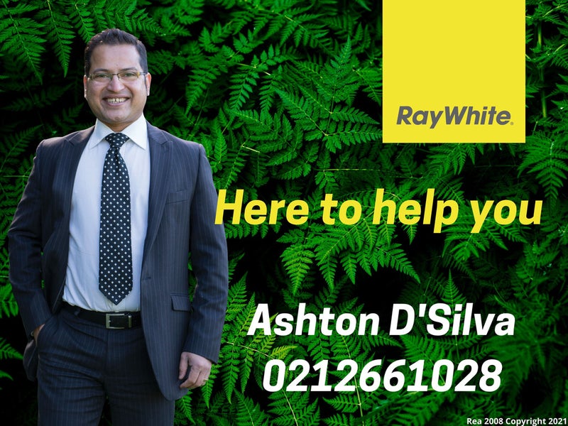 191 Mark Avenue, Grenada Village, Wellington - Carousel 2