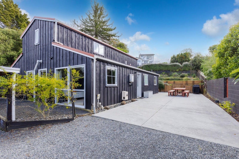 267 Raikes Avenue, Te Awamutu, Te Awamutu - Carousel 2