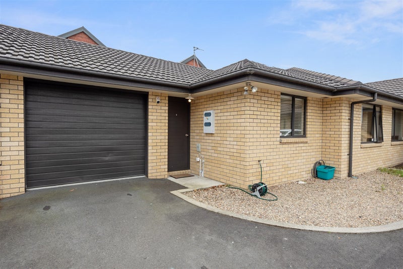 29C Campbell Street, Frankton, Hamilton - Carousel 1