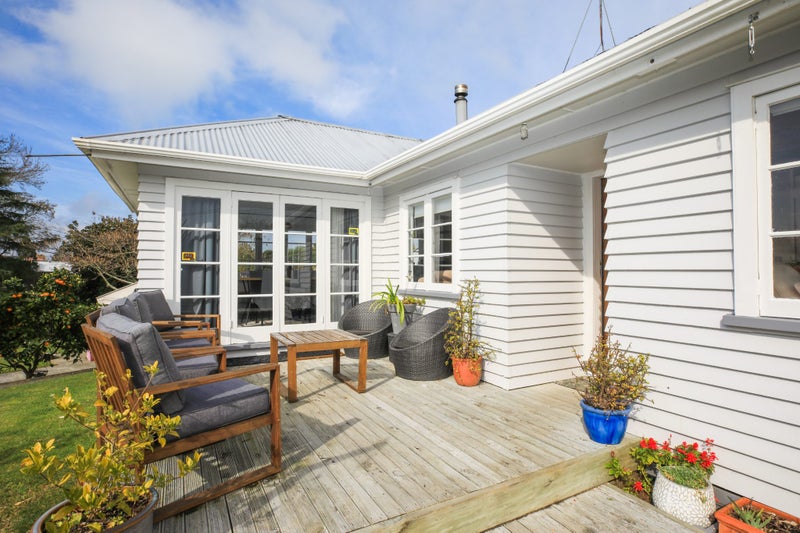 15 Carey Street, Kihikihi, Te Awamutu - Carousel 1