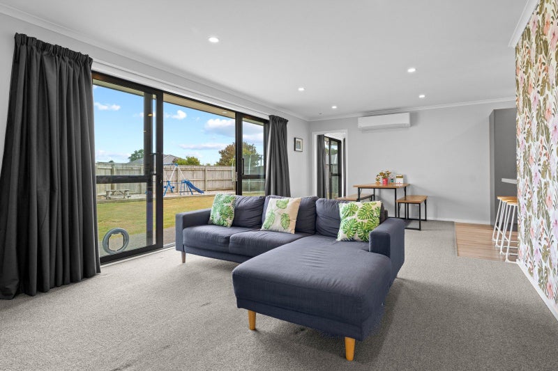 1 Mitre Way, Solway, Masterton - Carousel 2