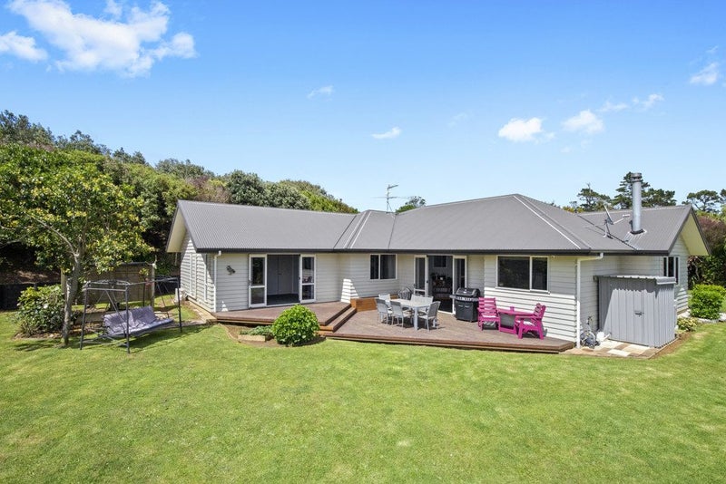 402F Awhitu Central Road, Waiuku - Carousel 1