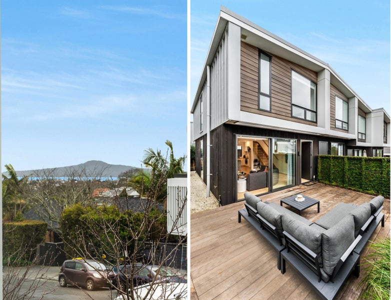 4/4 Glen Atkinson Street, St Heliers, Auckland - Carousel 2