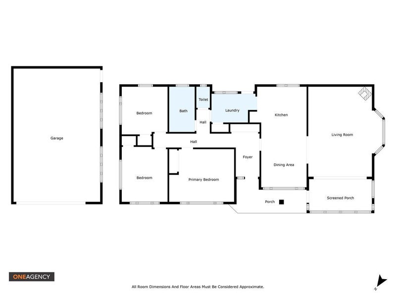 8 Springmead Place, Hornby, Christchurch - Carousel 31