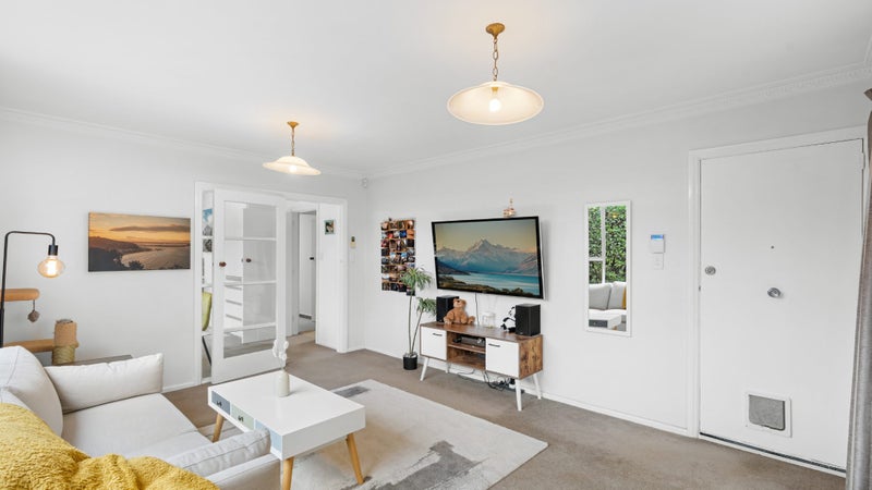 35 Montclare Avenue, Avonhead, Christchurch - Carousel 1