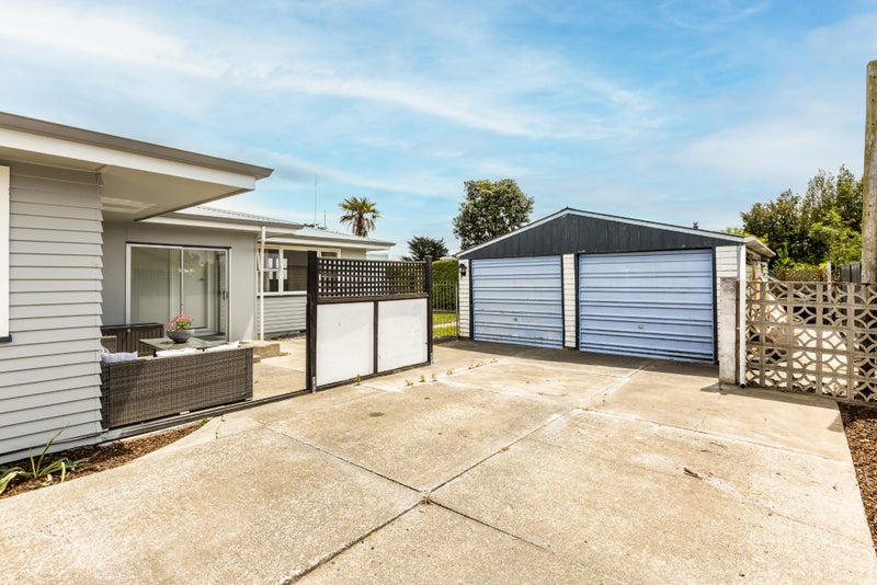 309 Kennedy Road, Onekawa, Napier - Carousel 15