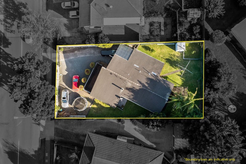 149 Elliot Street, Pahurehure, Papakura - Carousel 2