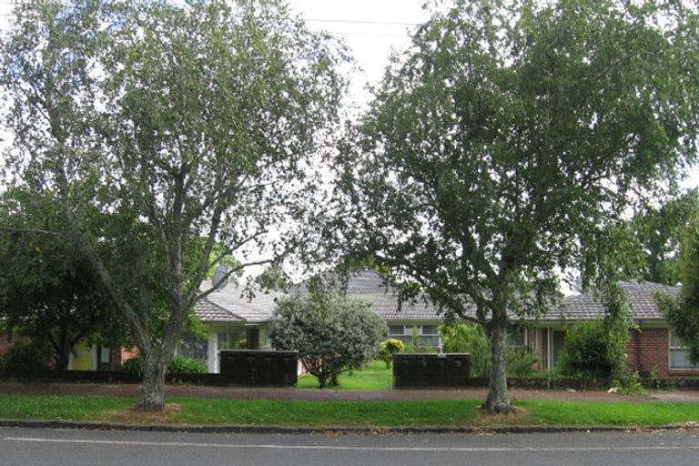 5/13 Domett Avenue, Epsom, Auckland - Carousel 1