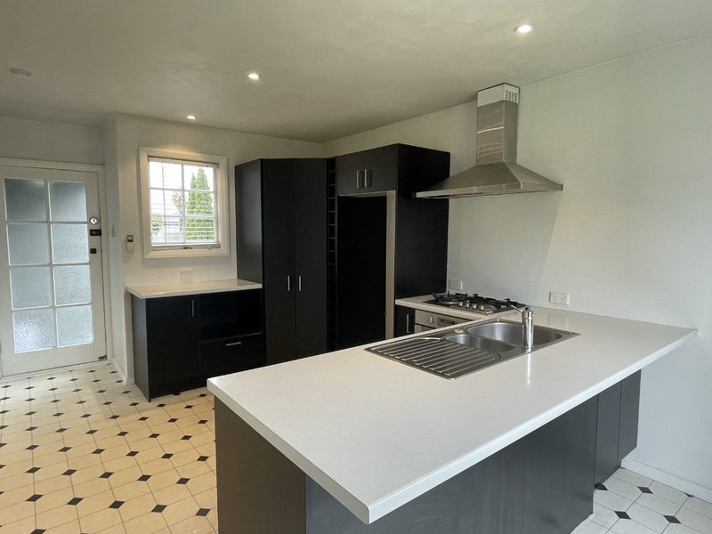 37 Blighs Road, Strowan, Christchurch - Carousel 2