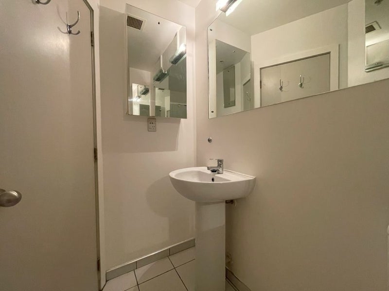 1A/25 Rutland Street, Auckland Central, Auckland - Carousel 12