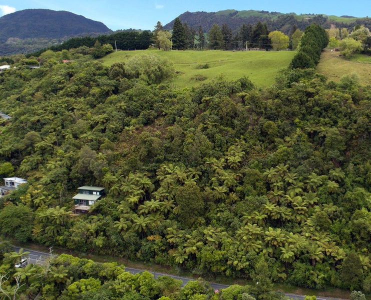34 Spencer Road, Lake Tarawera, Rotorua - Carousel 15