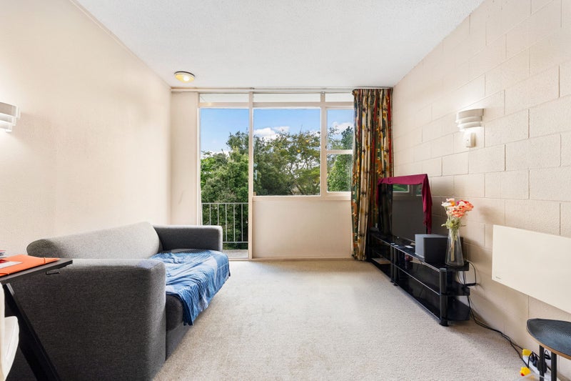 38/18 Edenvale Crescent, Mount Eden, Auckland - Carousel 1