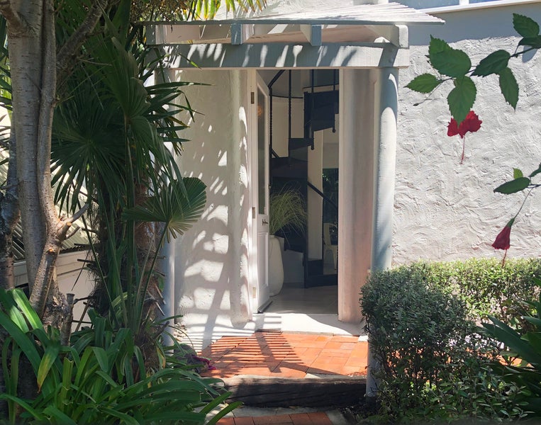 12A Schofield Street, Grey Lynn, Auckland - Carousel 2