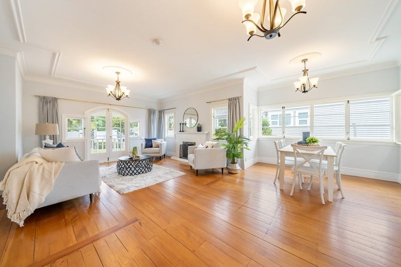 15 Nile Street, Waterloo, Lower Hutt - Carousel 2