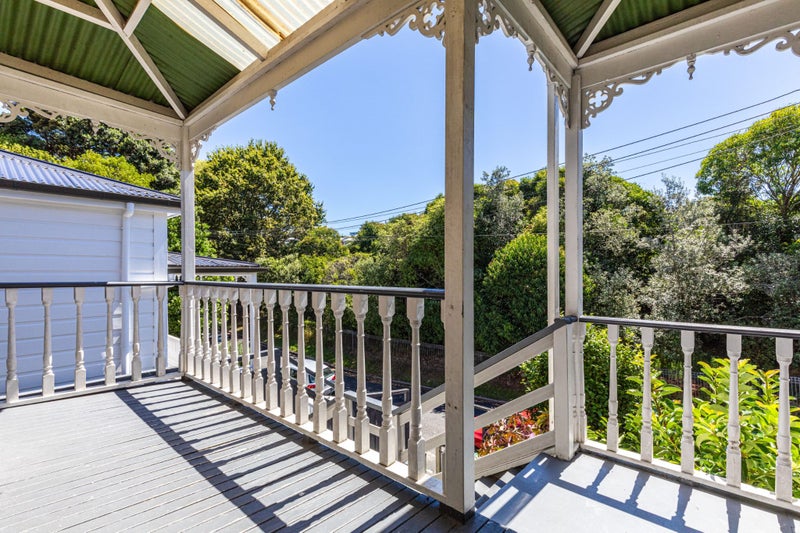 8 Takau Street, Eden Terrace, Auckland - Carousel 2