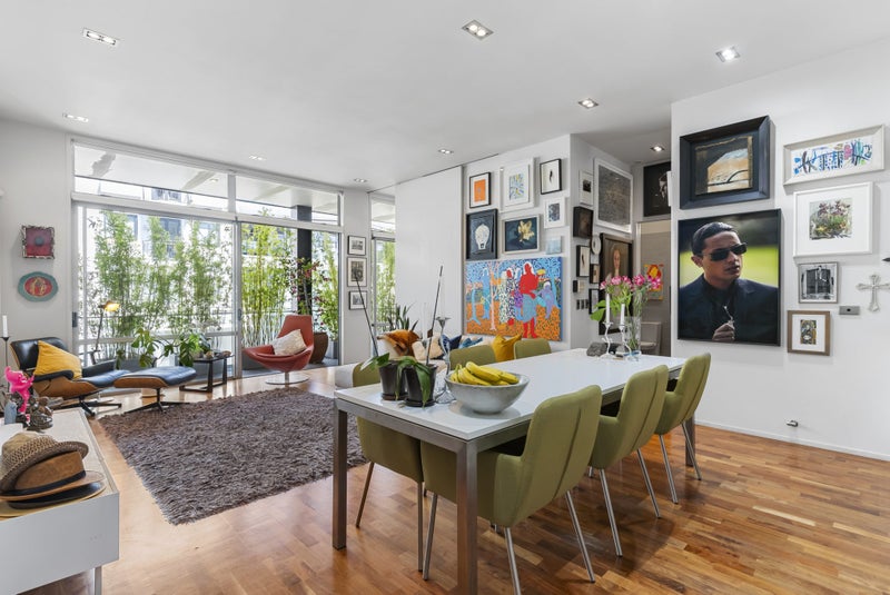 4/22 Prosford Street, Ponsonby, Auckland - Carousel 2