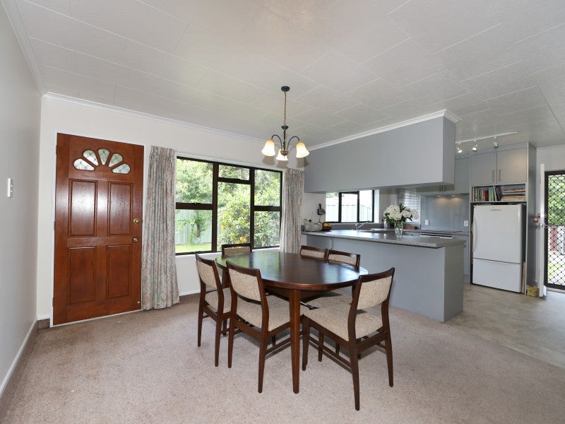 10 Bridgeman Lane, Mayfair, Hastings - Carousel 2