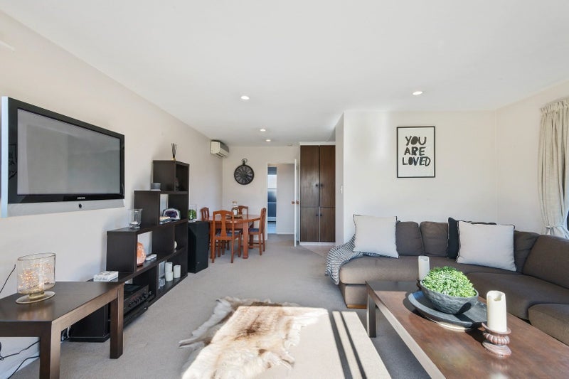 2/71A Glenmore Avenue, Casebrook, Christchurch - Carousel 2