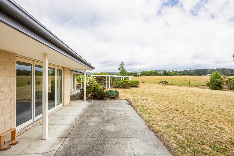 146 Douds Road, Rangiora - Carousel 2