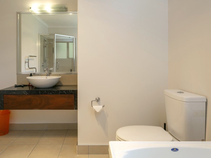 35 Dalmore Way, Taupo - Carousel 26