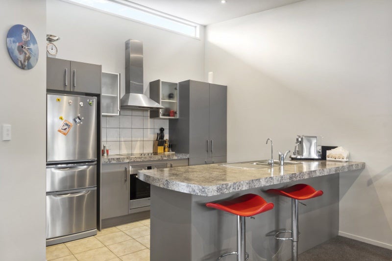 22F Sayer Street, Frankton, Hamilton - Carousel 2