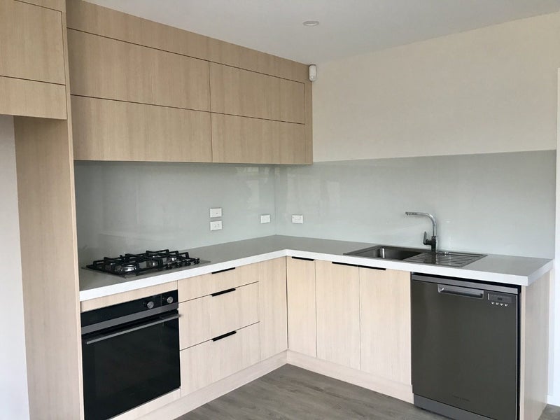 2/54A Claude Street, Fairfield, Hamilton - Carousel 2