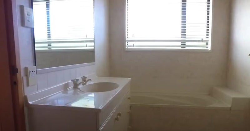 30 Kintyre Drive, Broomfield, Christchurch - Carousel 13