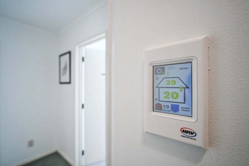 903A Victoria Street, Parkvale, Hastings - Carousel 18