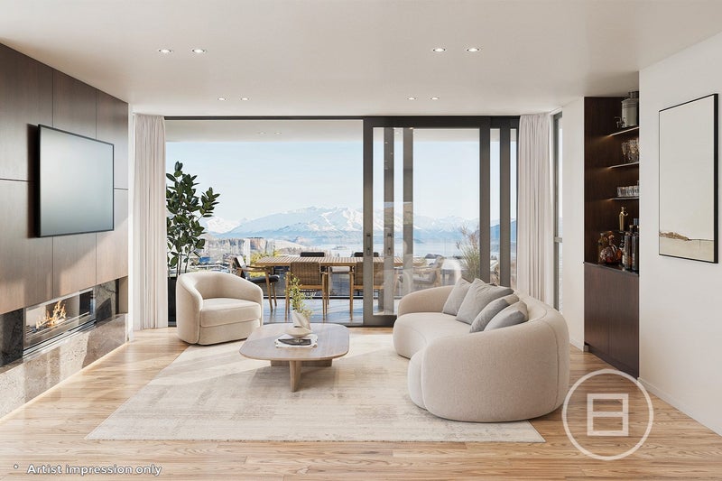 59 West Meadows Drive, Wanaka, Wānaka - Carousel 2